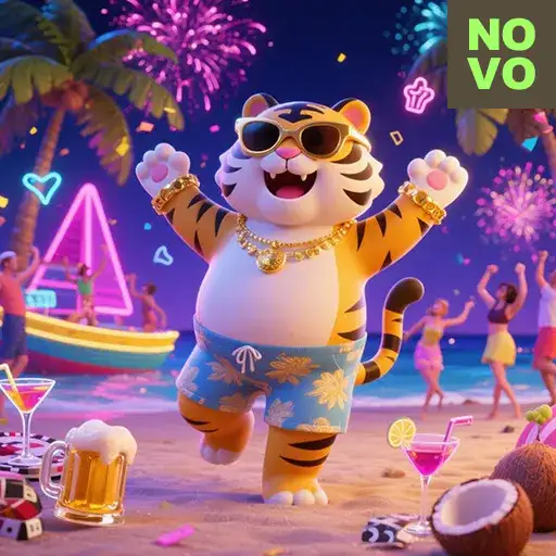 377bet promocoes entretenimento online