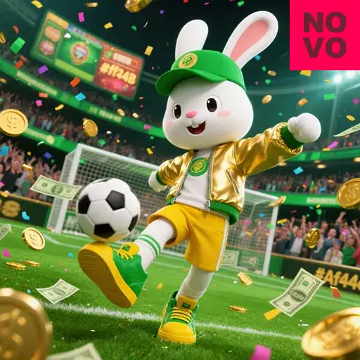 377bet jogos jogos emocionantes