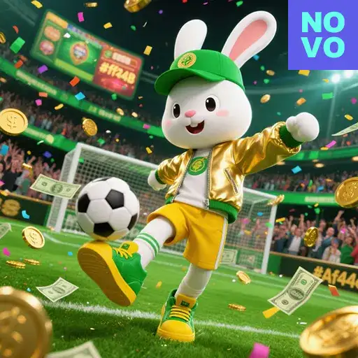 377bet jogos apostas ao vivo