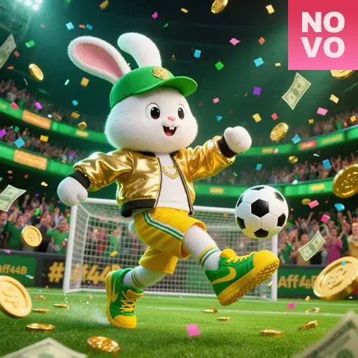 377bet jogos jogos emocionantes