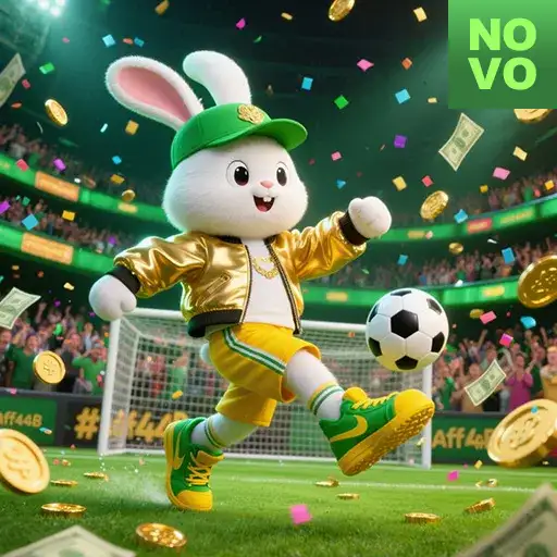 377bet registrar jogos emocionantes