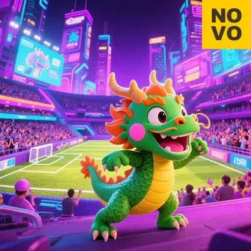 377bet promocoes entretenimento online