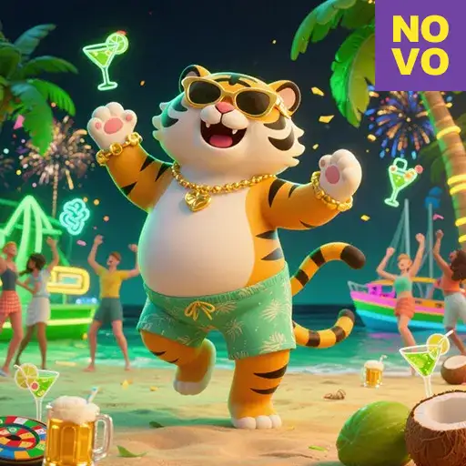 377bet slots jogos emocionantes