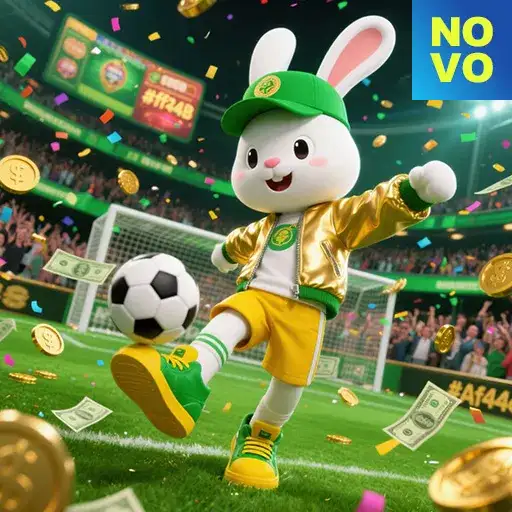 377bet slots jogos emocionantes