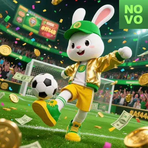 377bet jogos jogos emocionantes