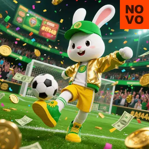 377bet jogos jogos emocionantes